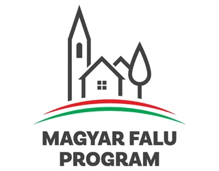 Magyar Falu Program 4