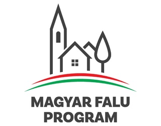 Magyar Falu Program 6